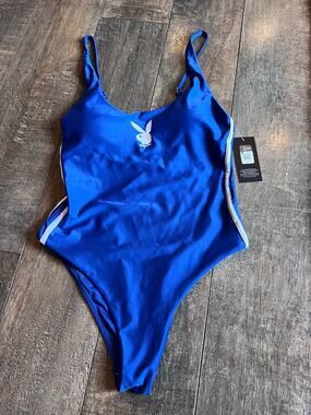 Playboy nwt swimsuit